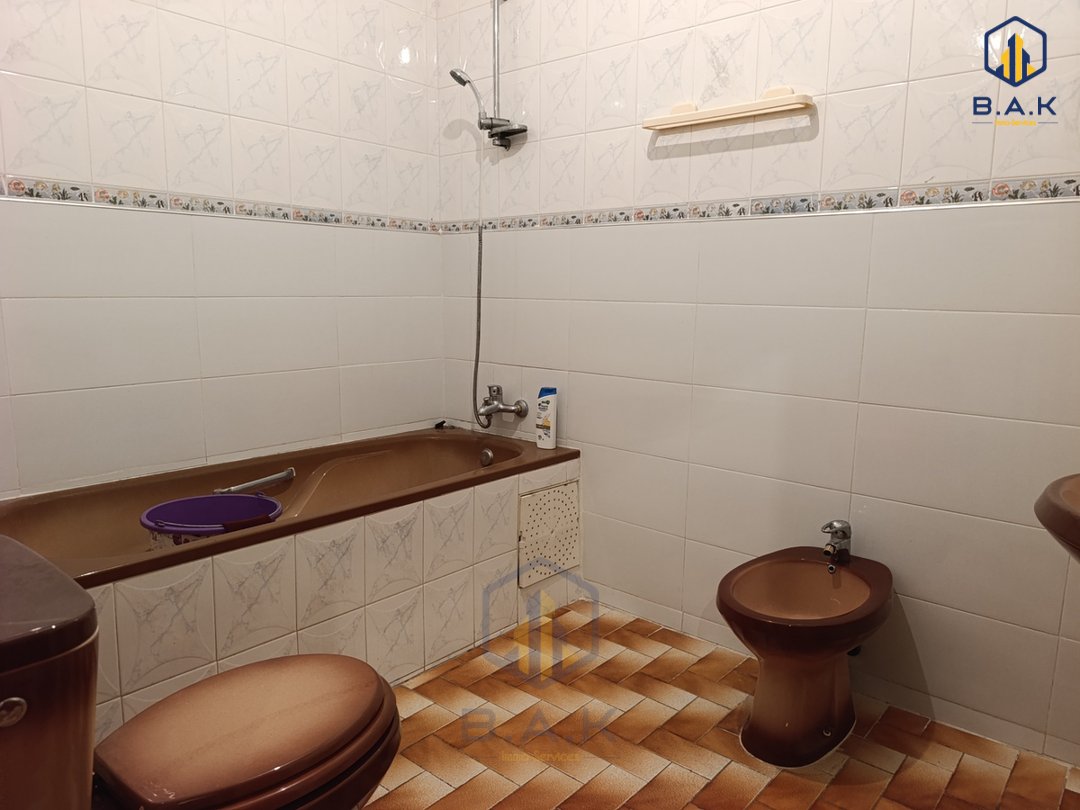 منزل للبيع في بير رامي - Photo 14