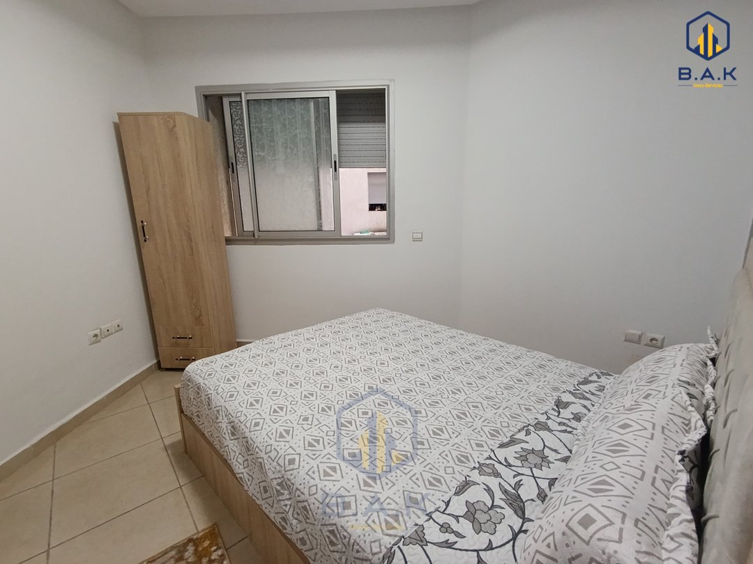 Joli appartement à louer centre ville  - Photo 10