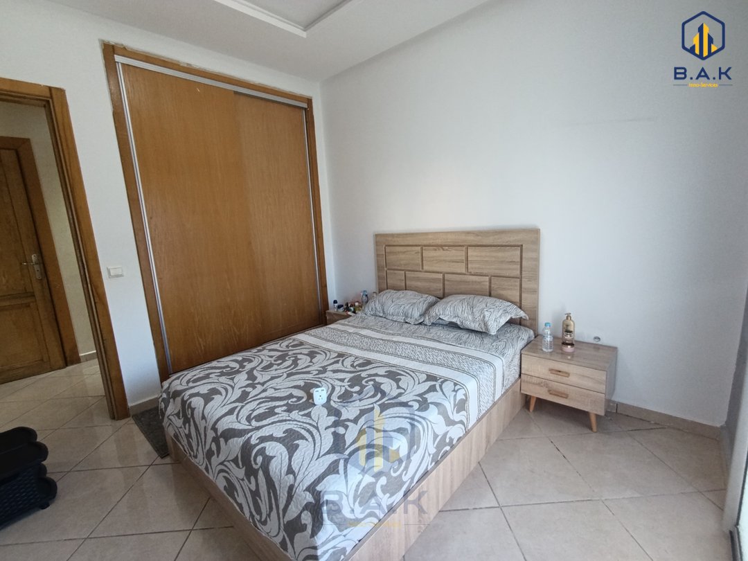 Joli appartement à louer centre ville  - Photo 8