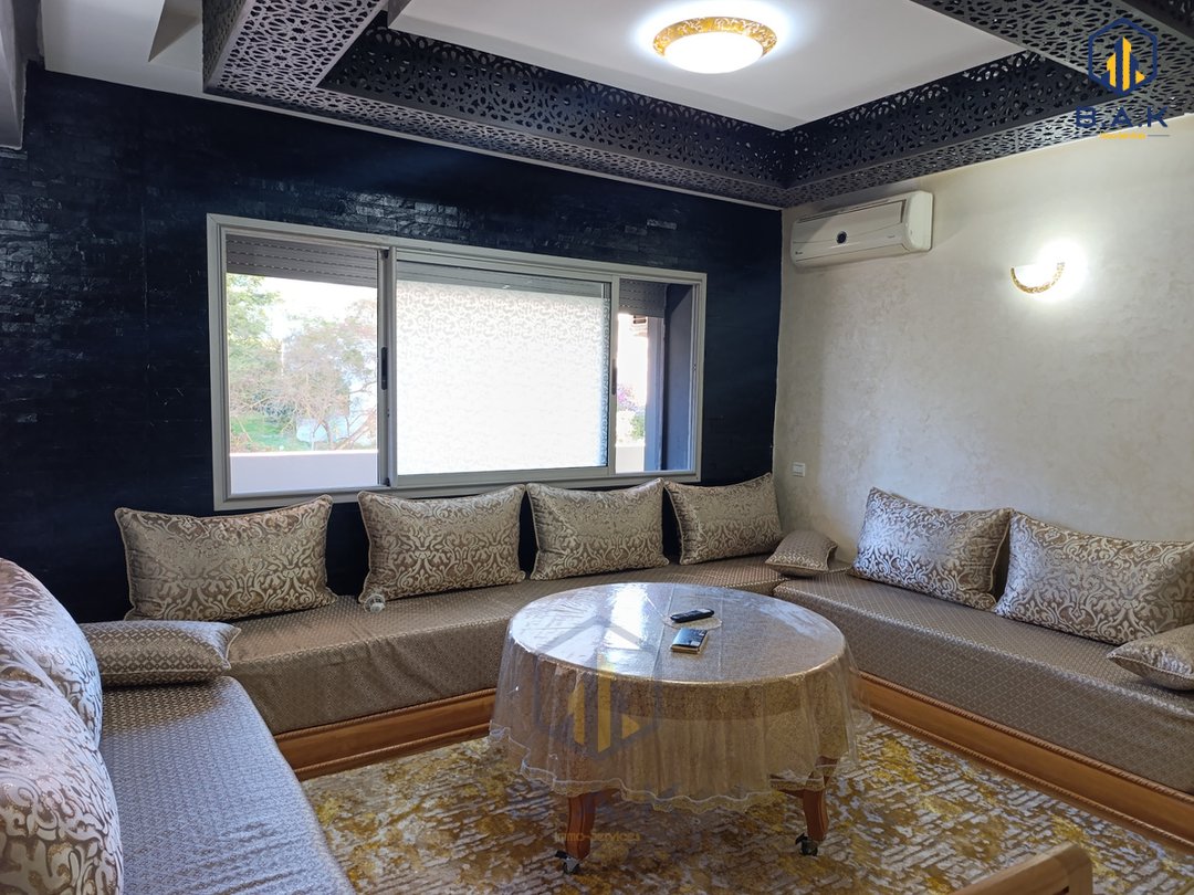 Joli appartement à louer centre ville  - Photo 6