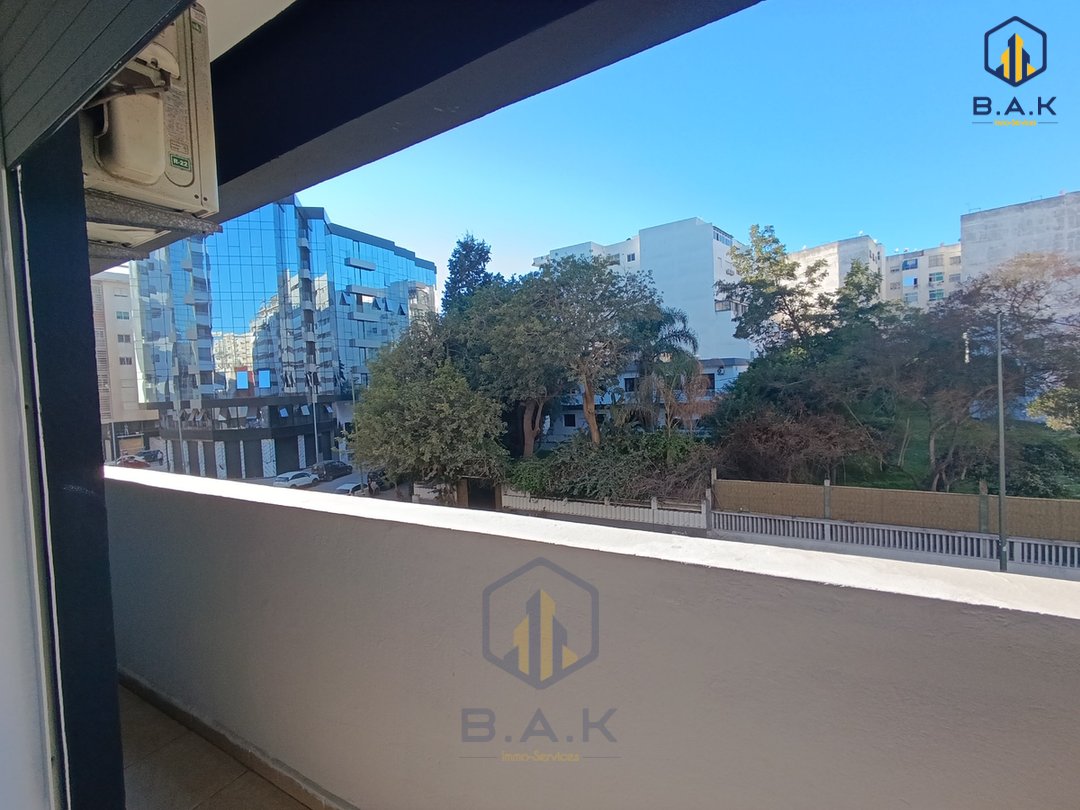 Joli appartement à louer centre ville  - Photo 18