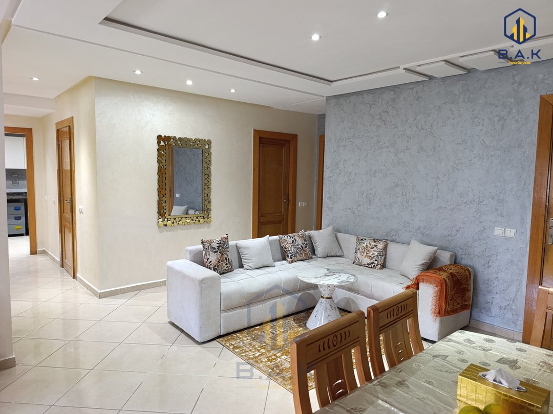 Joli appartement à louer centre ville  - Photo 5