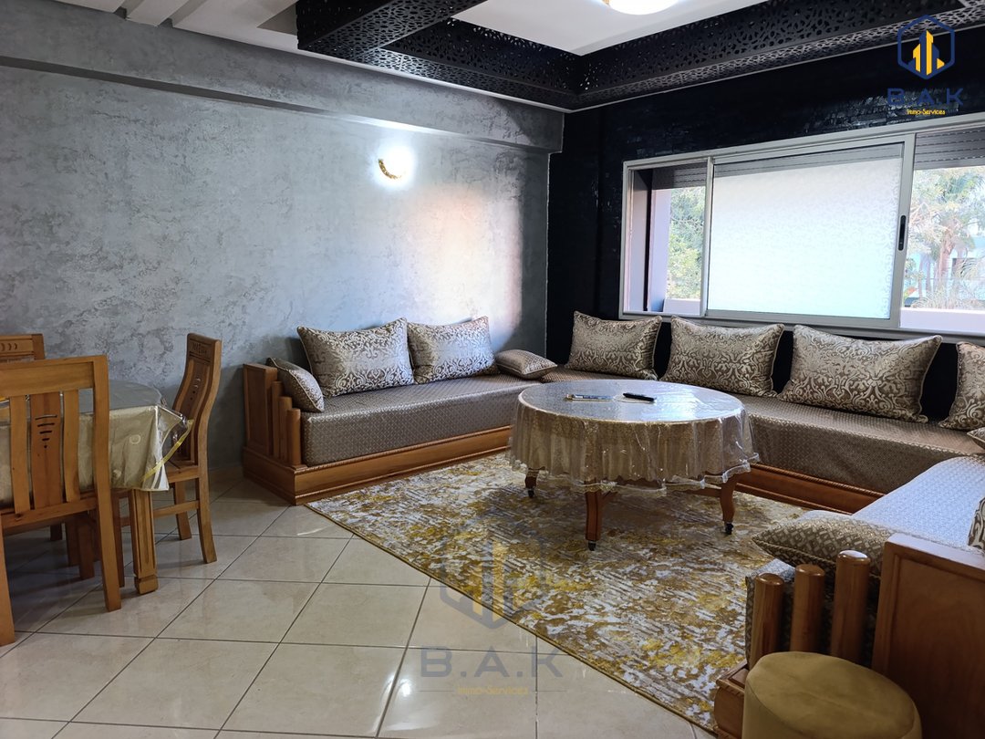 Joli appartement à louer centre ville  - Photo 3