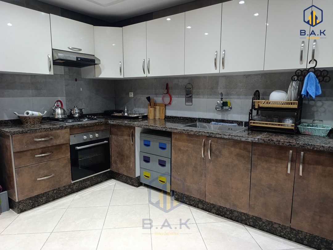 Joli appartement à louer centre ville  - Photo 14