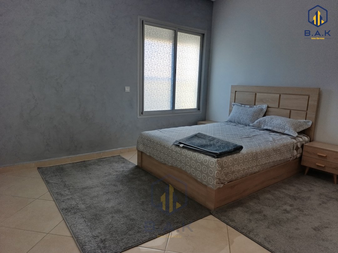 Joli appartement à louer centre ville  - Photo 13