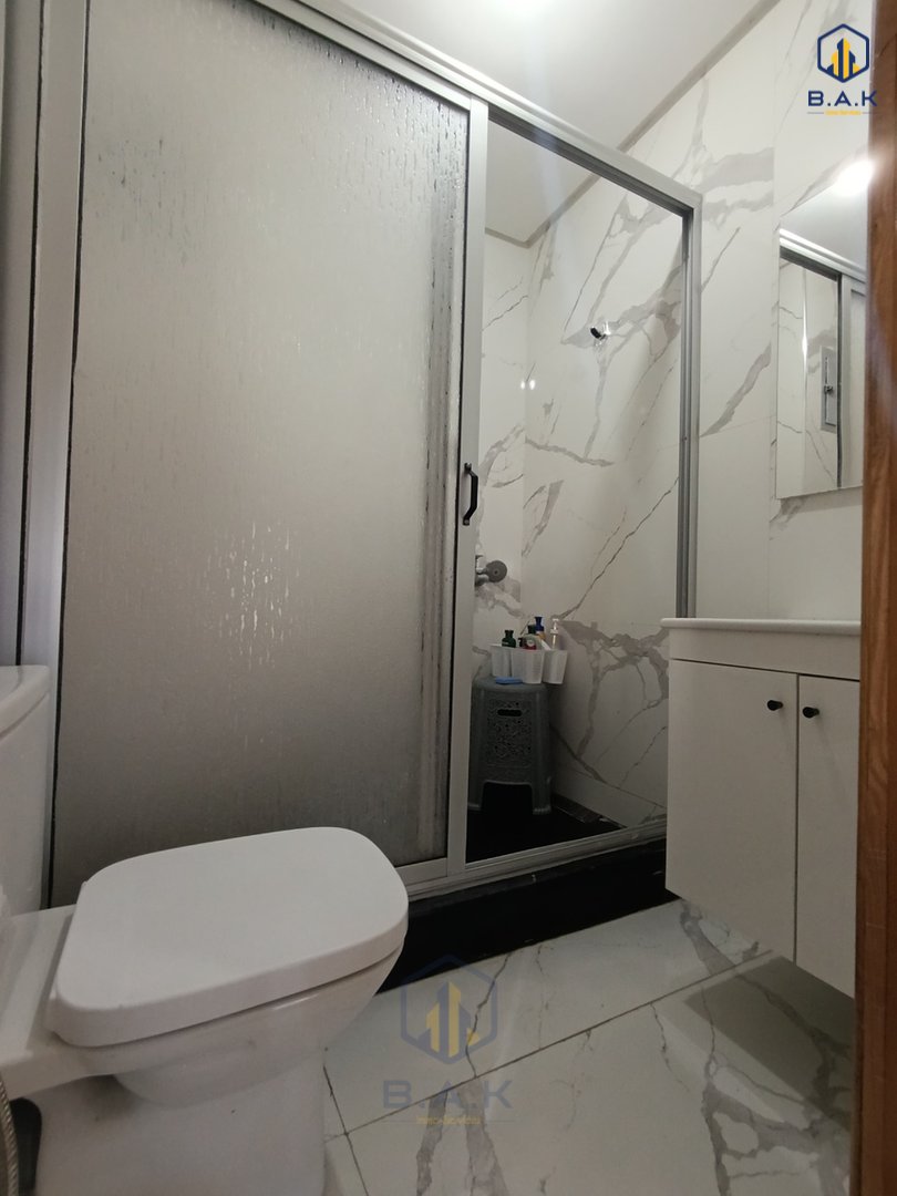 Joli appartement à louer centre ville  - Photo 16