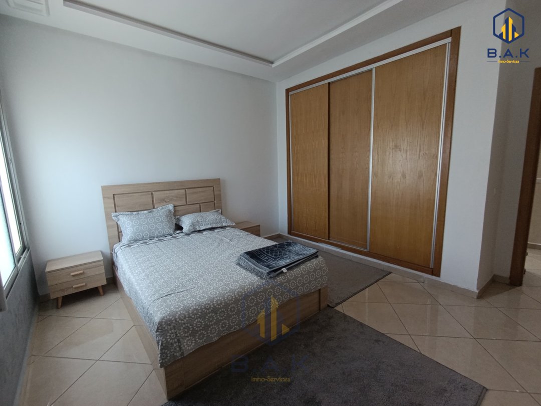 Joli appartement à louer centre ville  - Photo 11