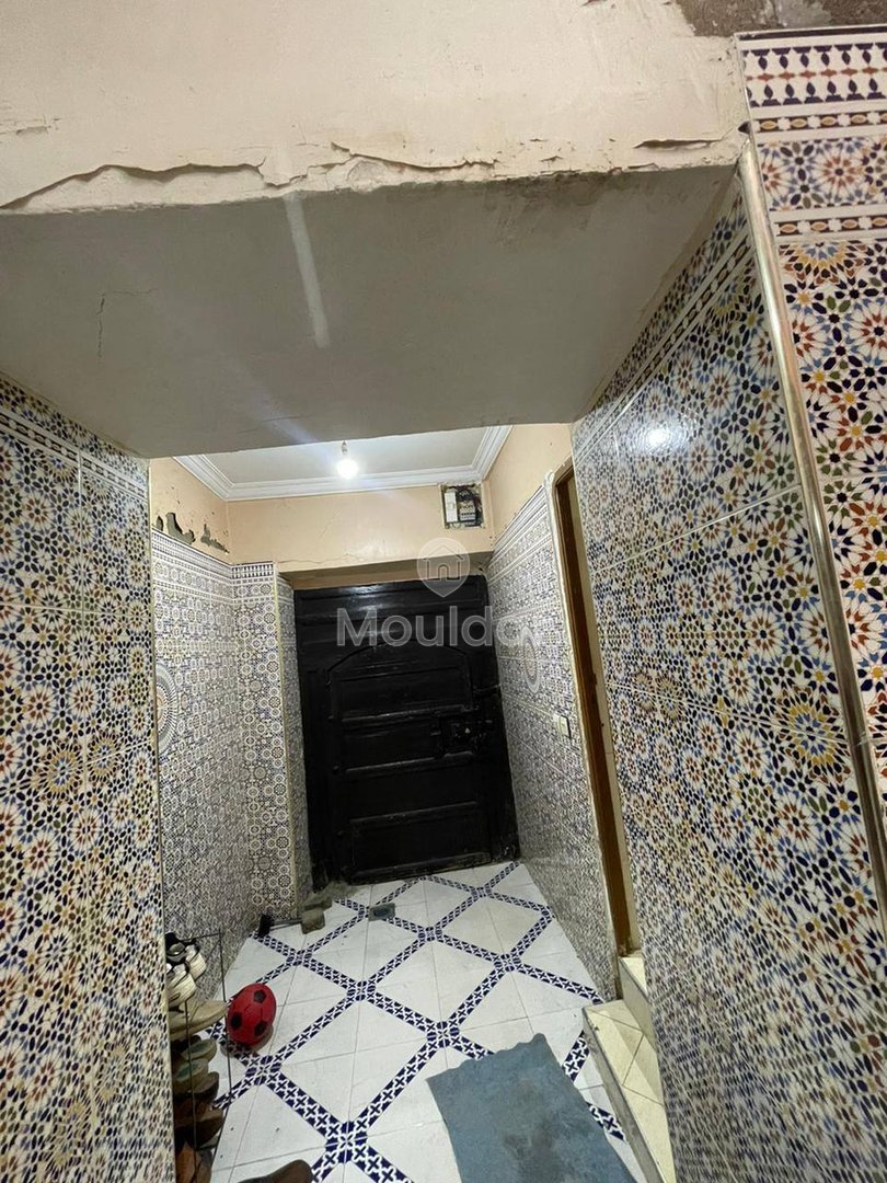 رياض جميل للبيع في مراكش - فرصة فريدة - Photo 3