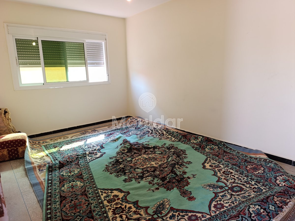 Maison moderne à vendre à Bir Rami, Kenitra - Photo 9