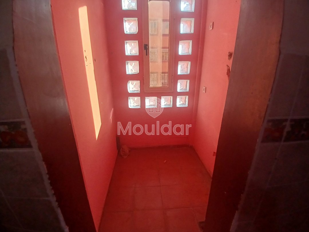 En venta: Apartamento de 2 habitaciones en Marrakech, 73 m² de elegancia - Photo 7