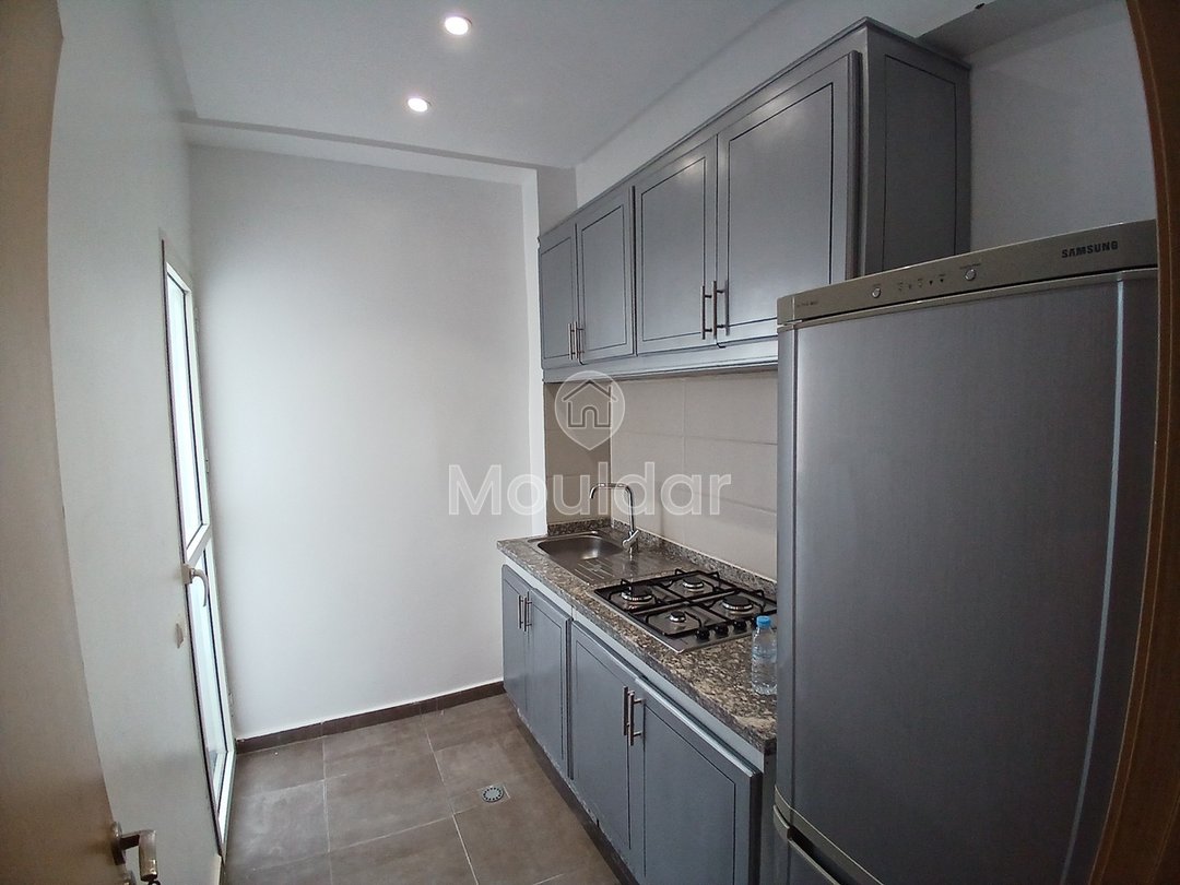 Appartamento in affitto a Marrakech: comfort e praticità - Photo 10