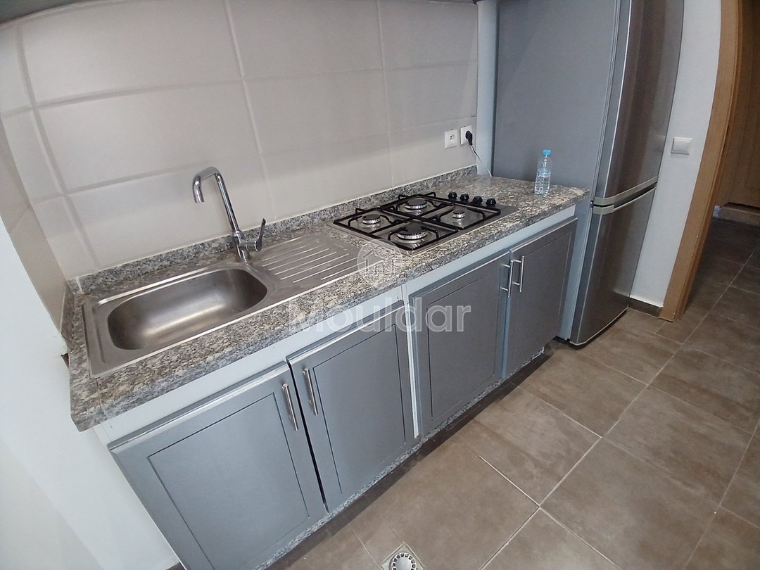 Appartamento in affitto a Marrakech: comfort e praticità - Photo 9