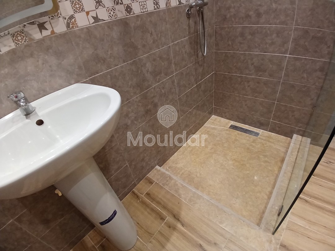 Appartamento in affitto a Marrakech: comfort e praticità - Photo 12