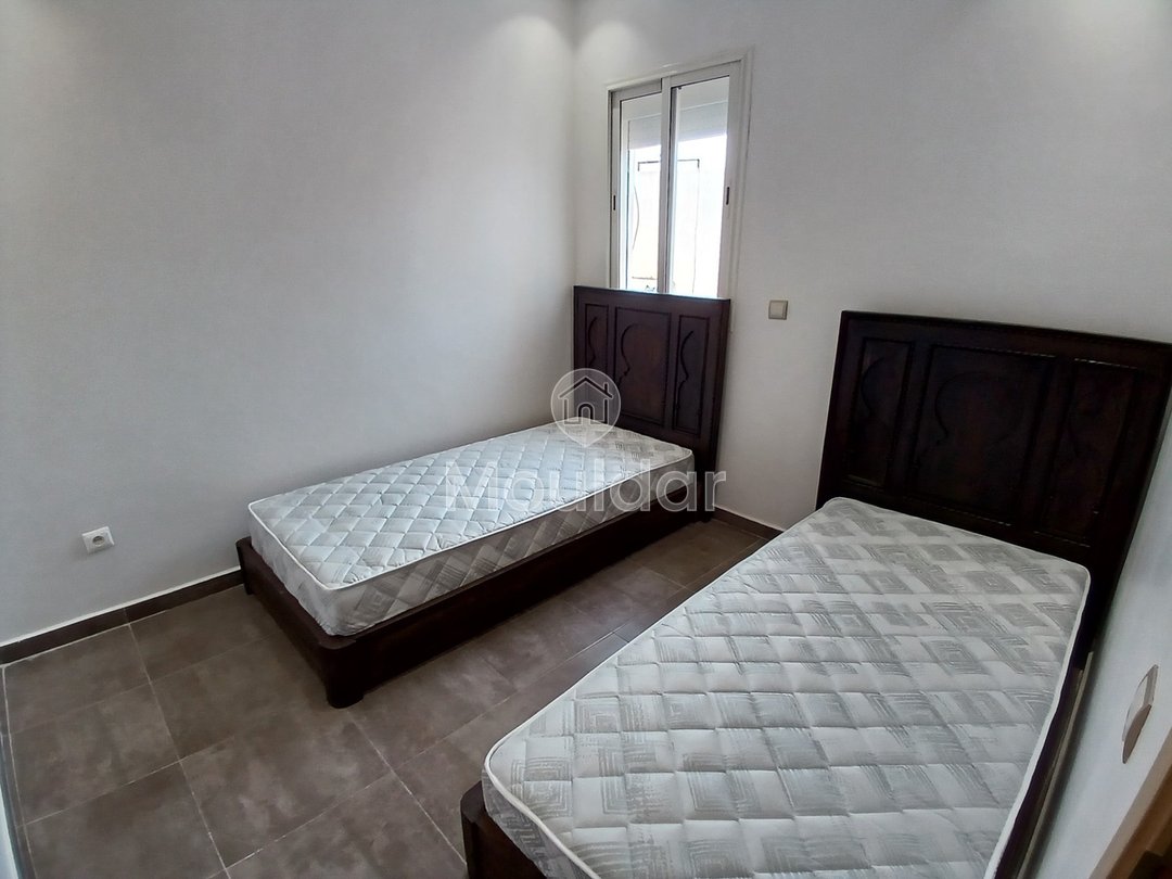 Appartamento in affitto a Marrakech: comfort e praticità - Photo 7