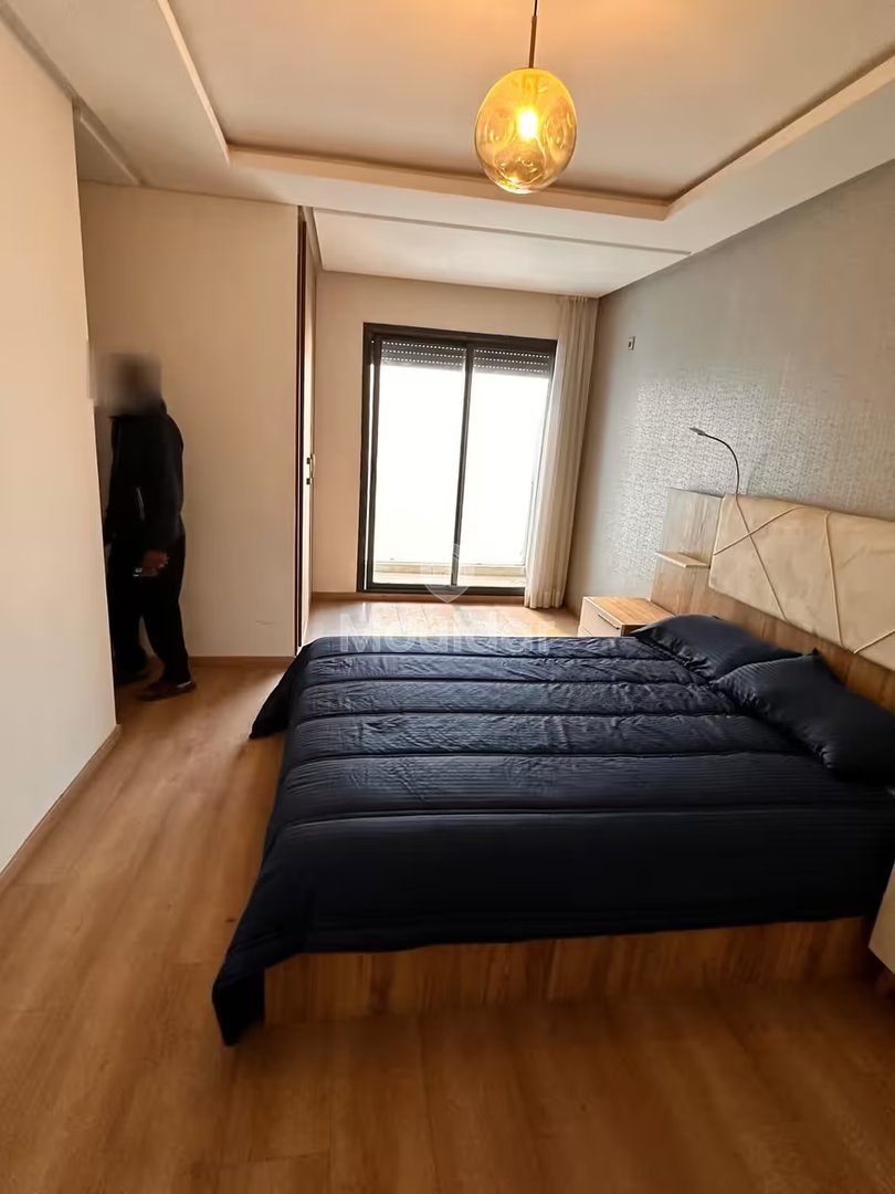 Beautiful Duplex Apartment for Sale in Casablanca - Hospital District - Photo 2