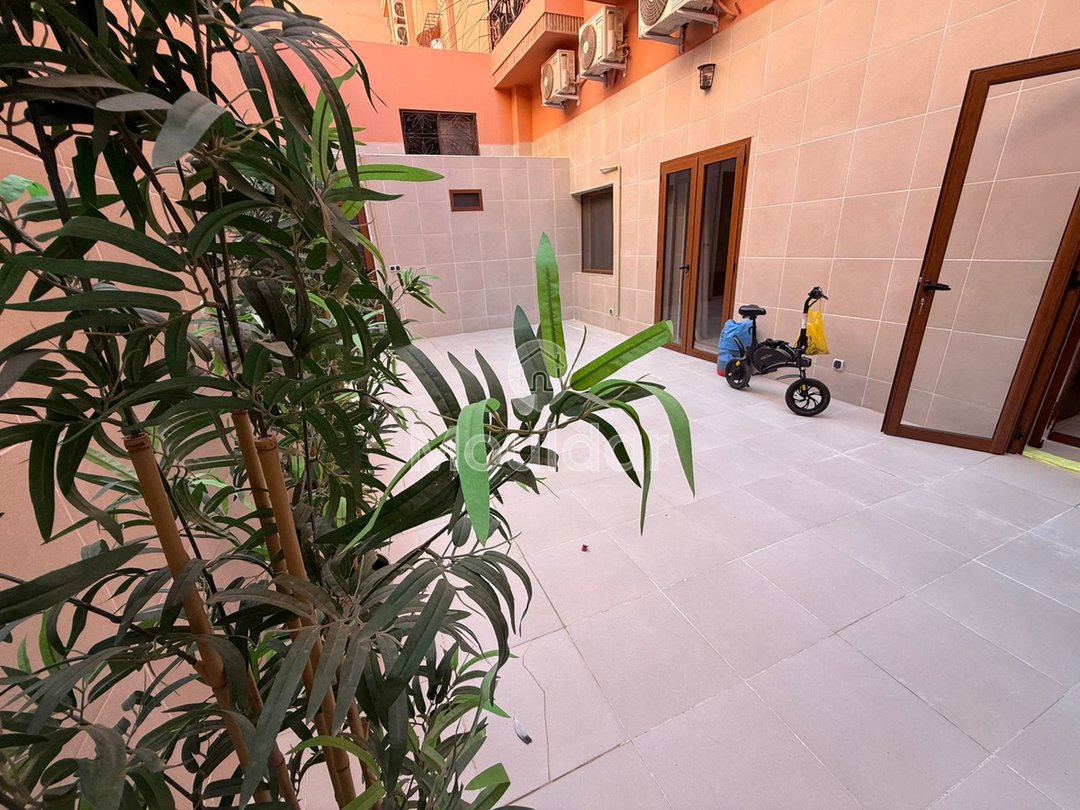 Geräumige Wohnung zum Verkauf in Marrakesch – Victor Hugo - Photo 5