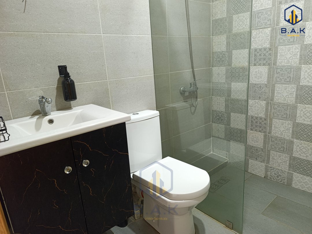 Appartement à louer centre ville  - Photo 14