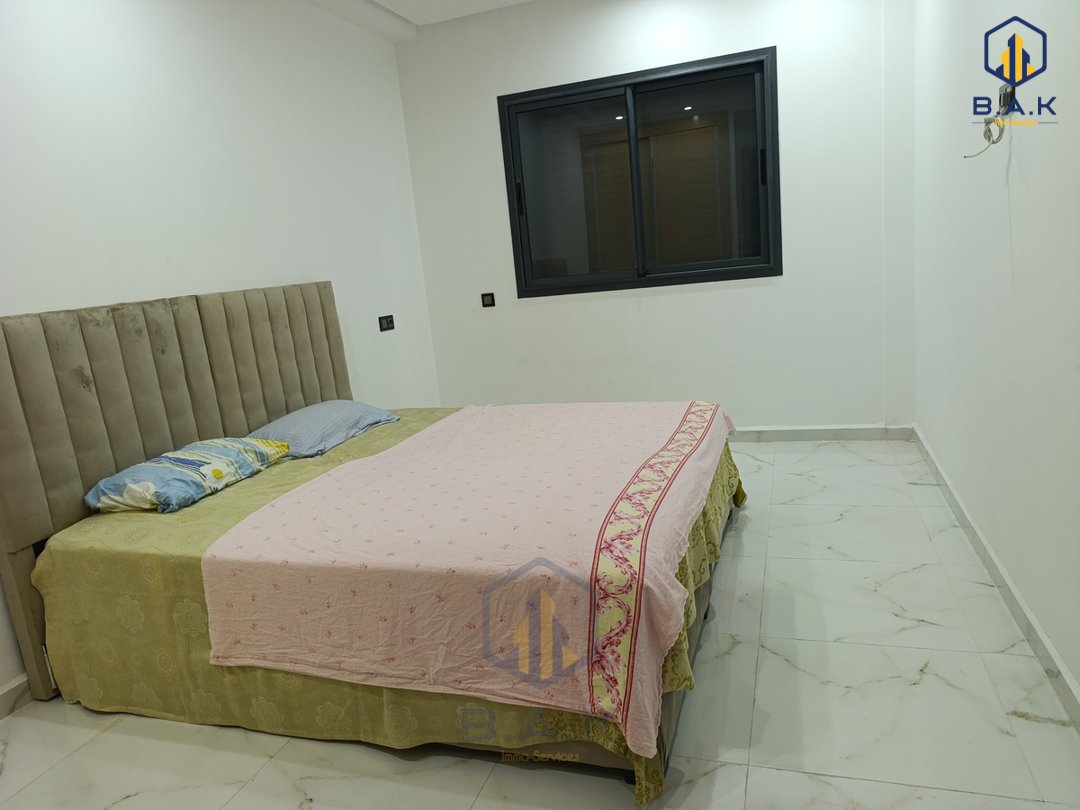 Appartement à louer centre ville  - Photo 5