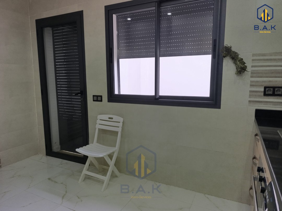 Appartement à louer centre ville  - Photo 12