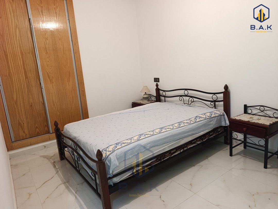 Appartement à louer centre ville  - Photo 7