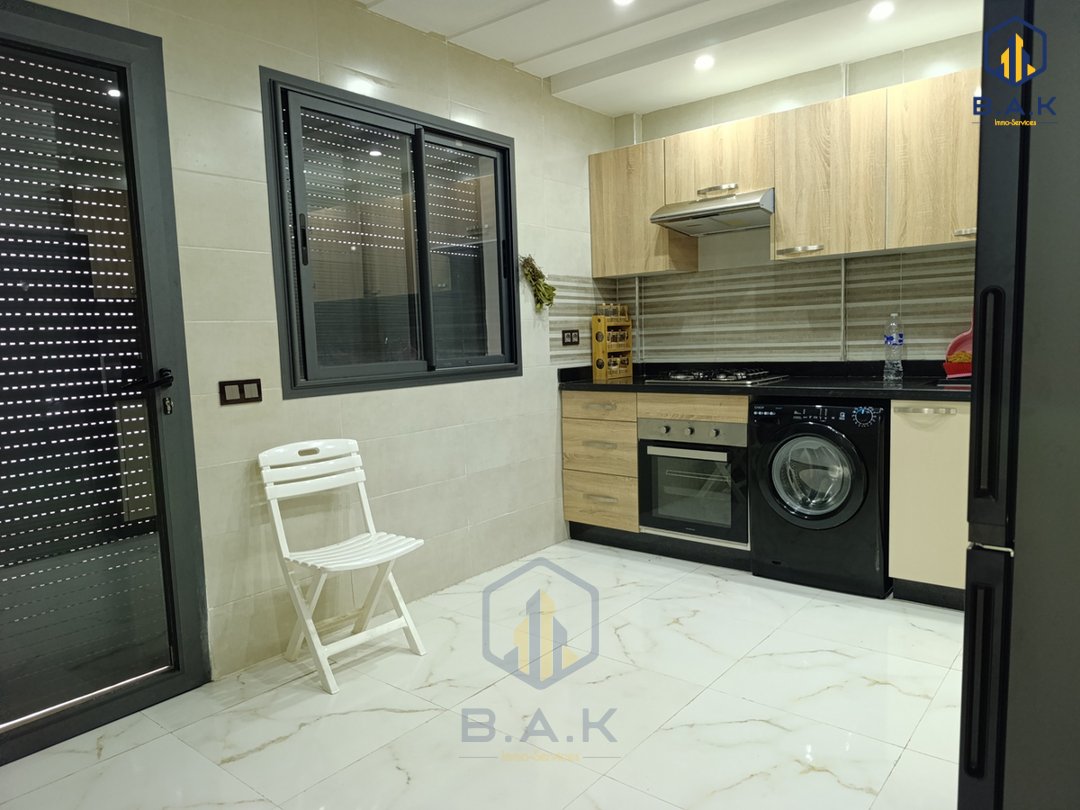 Appartement à louer centre ville  - Photo 10