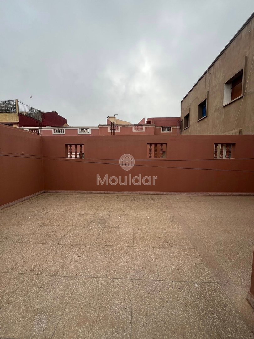 Charming House for Sale in Safi - 116 m² with Terrace - Photo 3