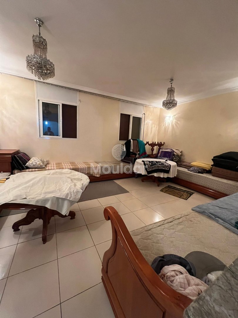 Charming House for Sale in Safi - 116 m² with Terrace - Photo 1