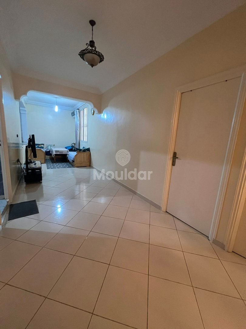 Charming House for Sale in Safi - 116 m² with Terrace - Photo 2