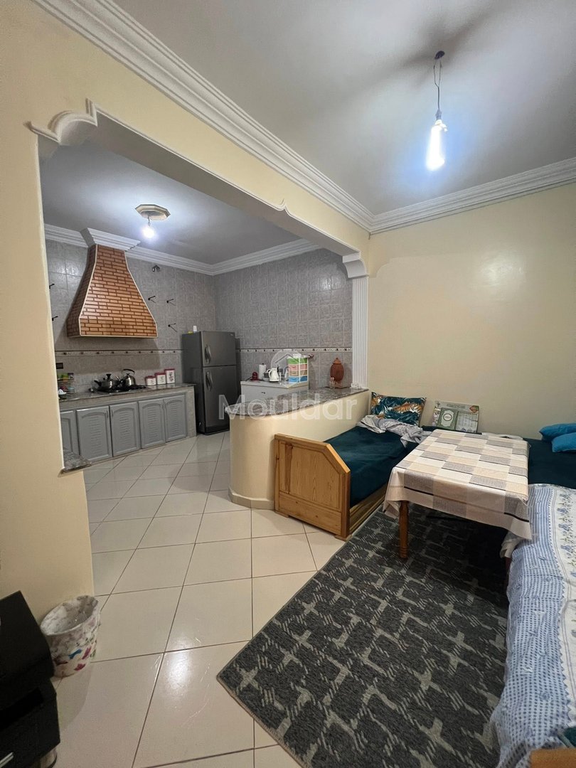 Charming House for Sale in Safi - 116 m² with Terrace - Photo 5