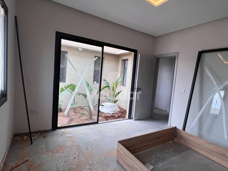 Villa de Rêve à Essaouira : 4 Chambres et Piscine - Photo 37