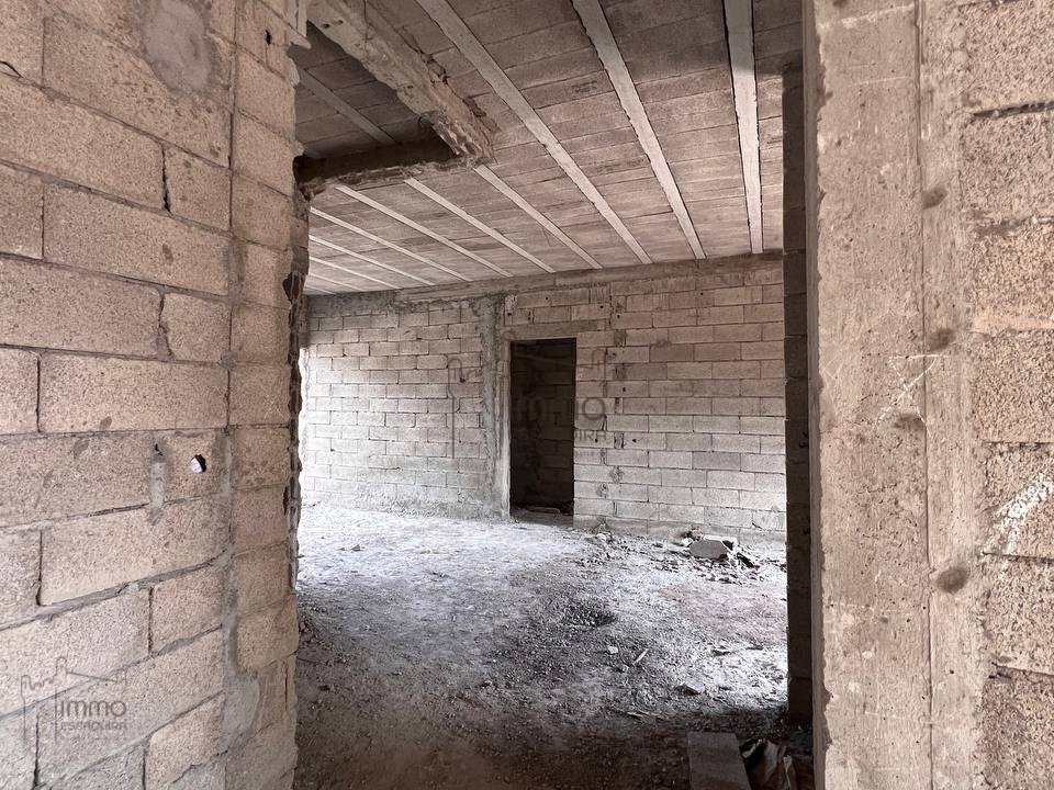 Riad Spacieux à Vendre - zone urbain KM8 , 7 Chambres! - Photo 5