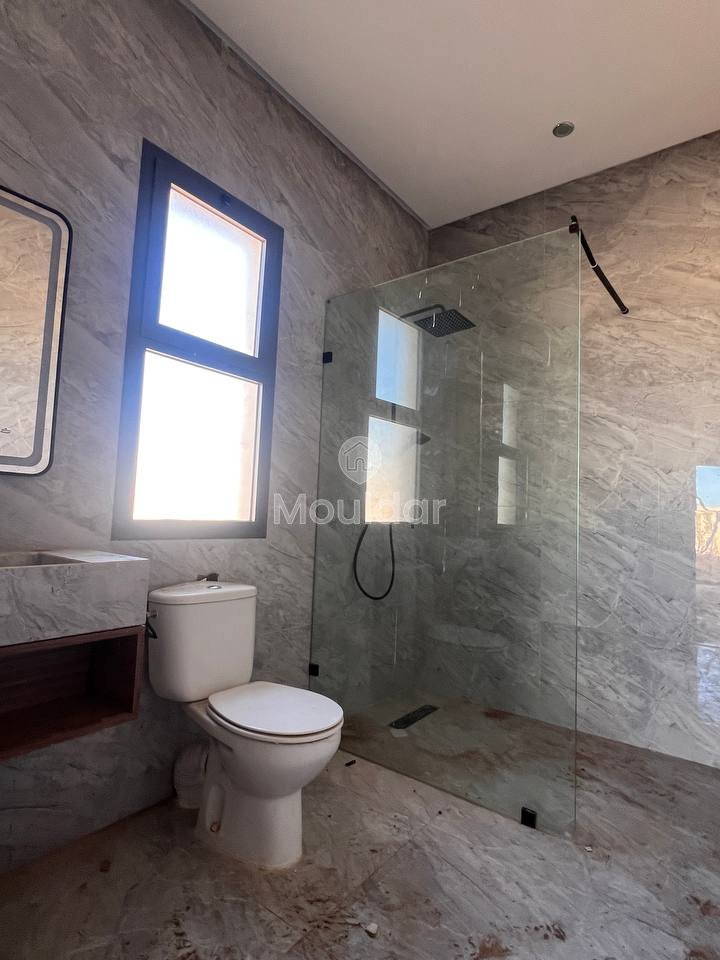 Villa de Rêve à Essaouira : 4 Chambres et Piscine - Photo 25