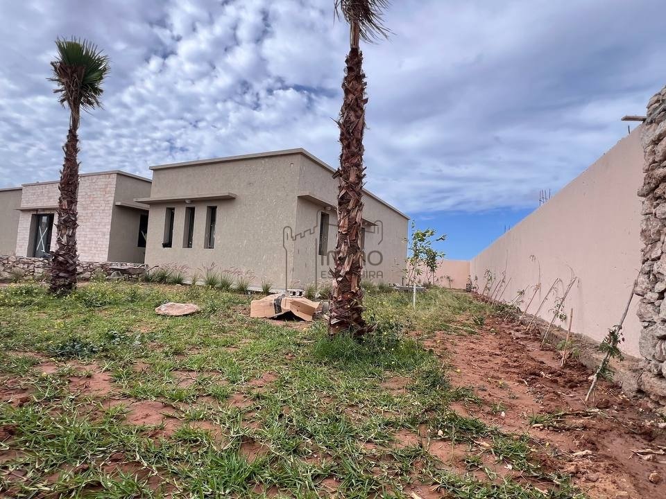 Villa de Rêve à Essaouira : 4 Chambres - Photo 12