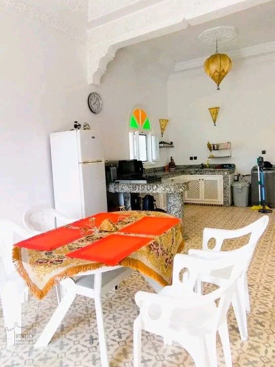 Villa 2 chambres avec Piscine - Photo 11