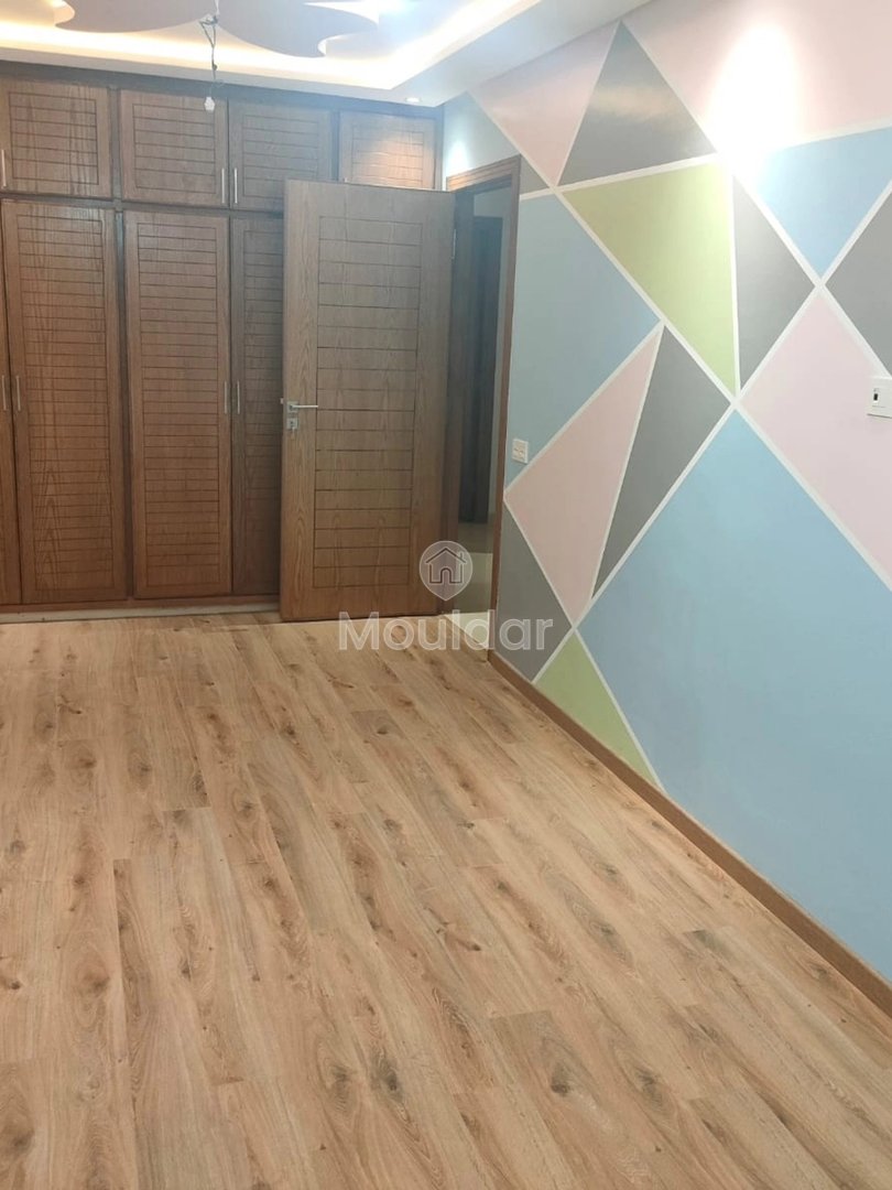 Apartamento espaçoso à venda em Casablanca - 3 quartos e terraço - Photo 3