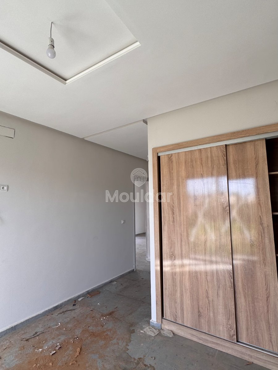 Villa de Rêve à Essaouira : 4 Chambres et Piscine - Photo 32
