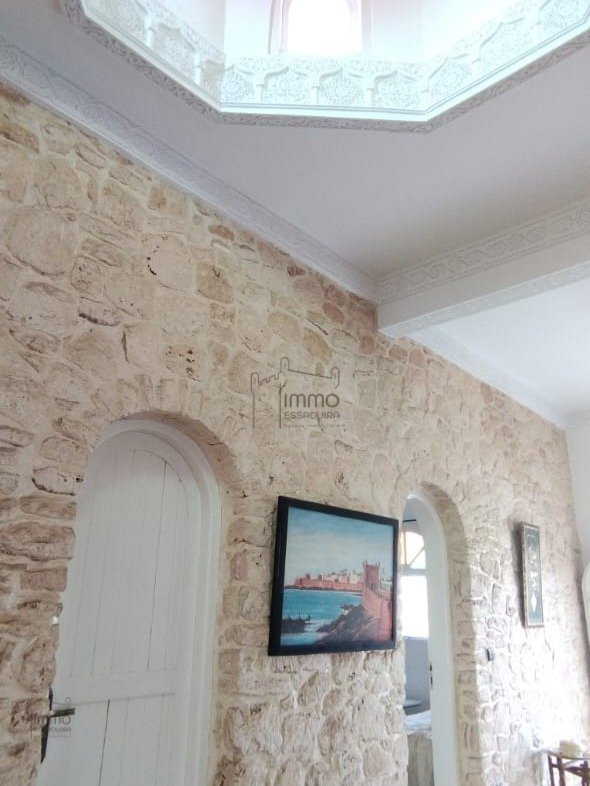 Villa 2 chambres avec Piscine - Photo 4