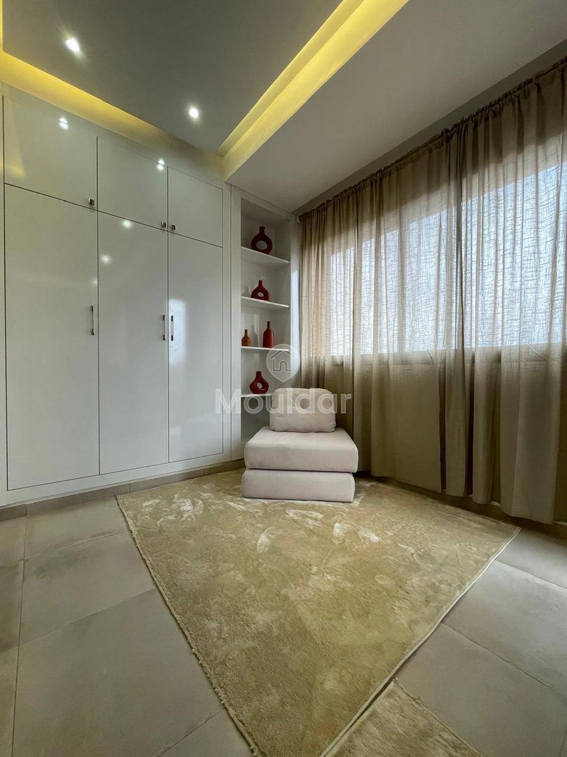 بيت للبيع في مراكش: 4 غرف وشرفة - Photo 16