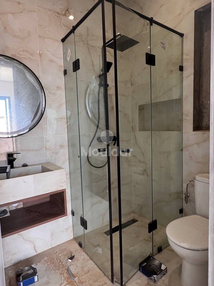 Villa de Rêve à Essaouira : 4 Chambres et Piscine - Photo 30