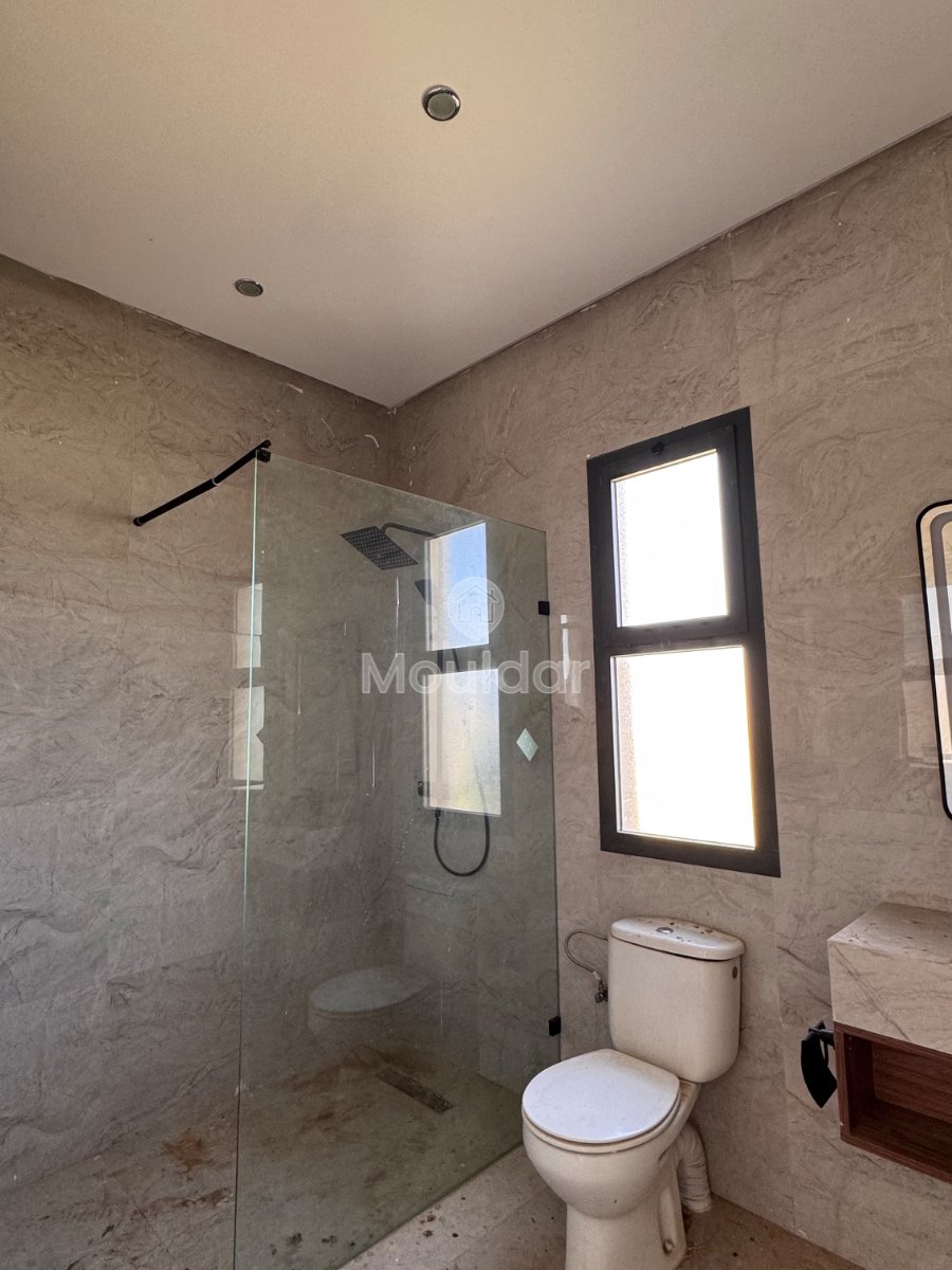 Villa de Rêve à Essaouira : 4 Chambres et Piscine - Photo 29