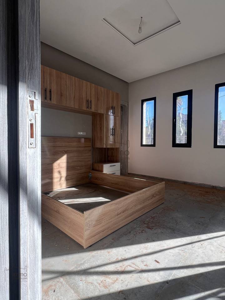 Villa de Rêve à Essaouira : 4 Chambres - Photo 24