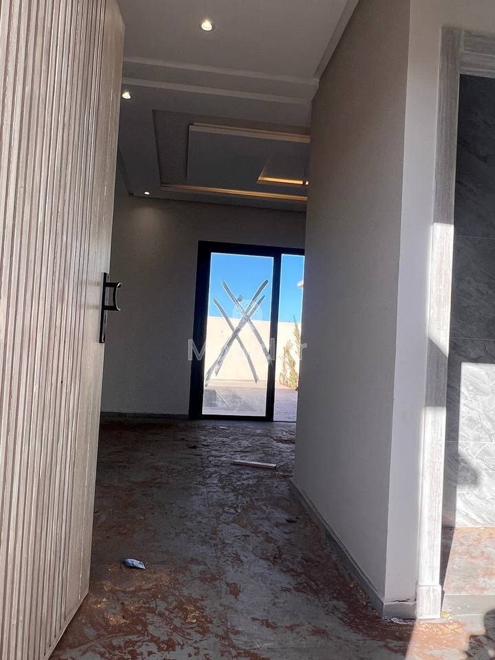 Villa de Rêve à Essaouira : 4 Chambres et Piscine - Photo 38