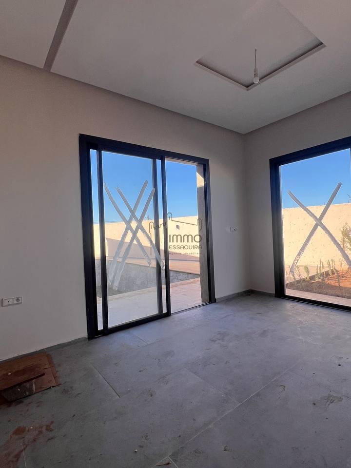 Villa de Rêve à Essaouira : 4 Chambres - Photo 30