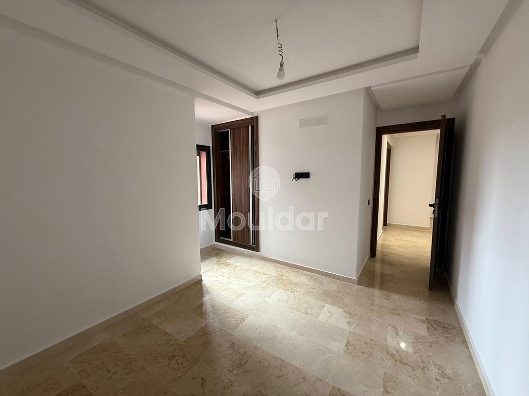 Magnifique Duplex à Vendre à Casablanca avec Piscine et Balcon - Photo 2