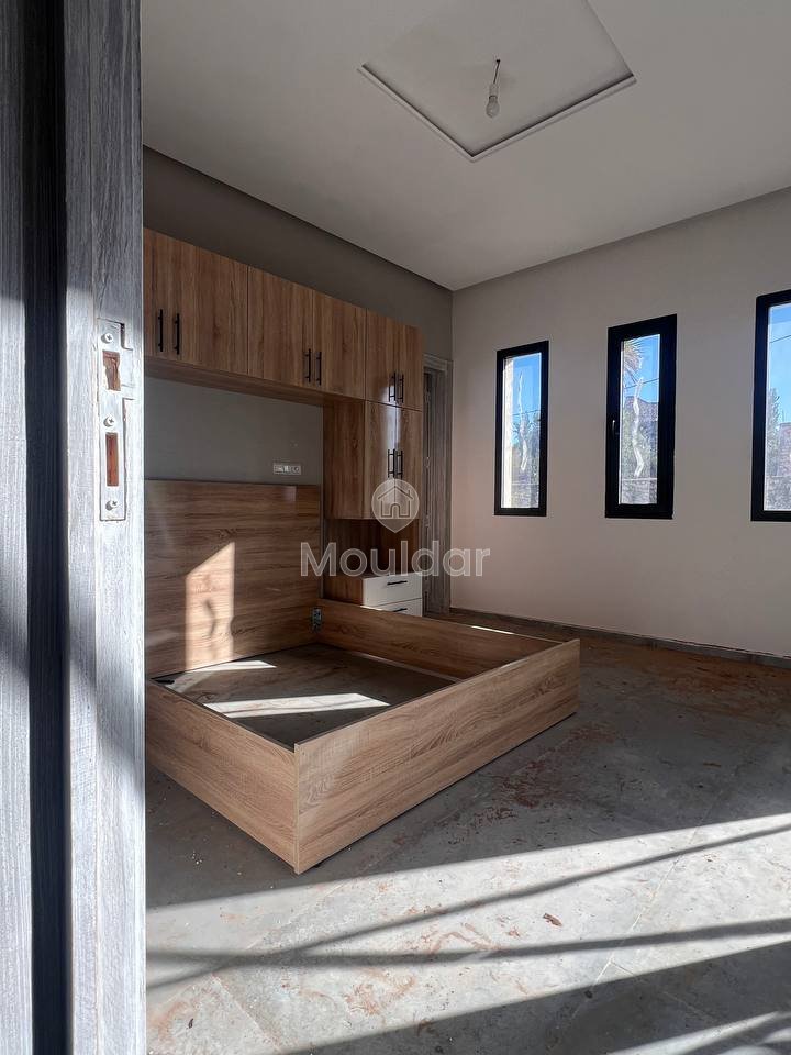 Villa de Rêve à Essaouira : 4 Chambres et Piscine - Photo 16