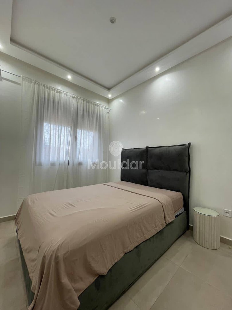 بيت للبيع في مراكش: 4 غرف وشرفة - Photo 17