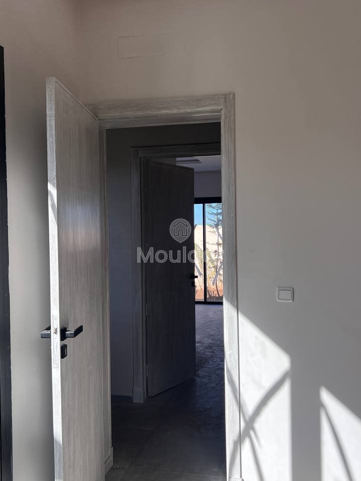 Villa de Rêve à Essaouira : 4 Chambres et Piscine - Photo 19