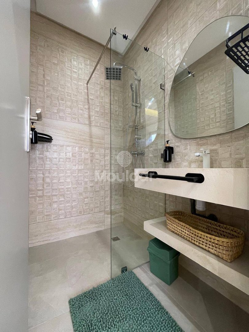 بيت للبيع في مراكش: 4 غرف وشرفة - Photo 27