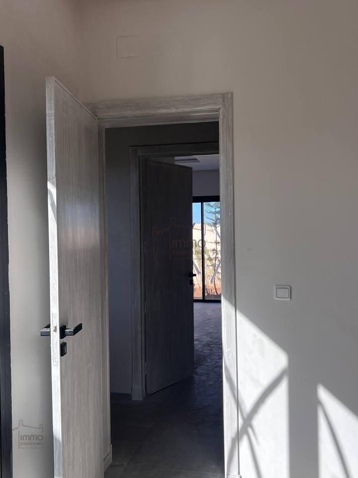 Villa de Rêve à Essaouira : 4 Chambres - Photo 27