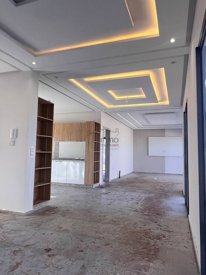 Villa de Rêve à Essaouira : 4 Chambres - Photo 5